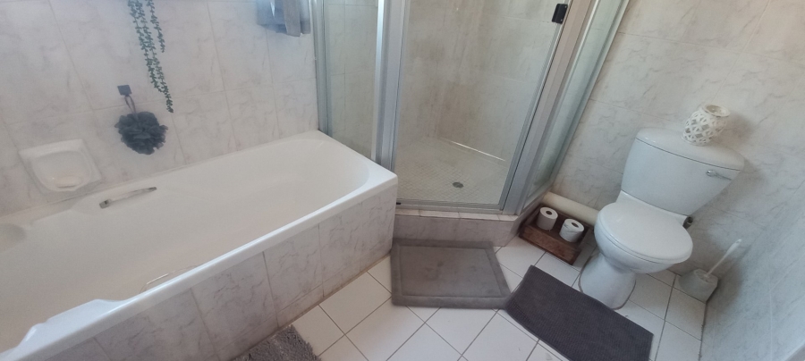 To Let 2 Bedroom Property for Rent in Eureka Free State